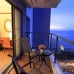 Ting Hai Wu Holiday Apartment, Санья (Хайнань)