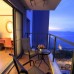 Ting Hai Wu Holiday Apartment, Санья (Хайнань)