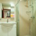 Ting Hai Wu Holiday Apartment, Санья (Хайнань)