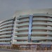Fortune Grand Hotel Apartment 3*