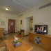 Fortune Grand Hotel Apartment 3*