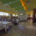 Fortune Grand Hotel Apartment 3*