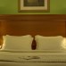 Fortune Grand Hotel Apartment 3*
