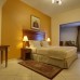 Fortune Grand Hotel Apartment 3*