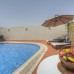 Fortune Grand Hotel Apartment 3*