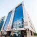 Welcome Hotel Apartments 1 3*