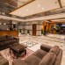 Welcome Hotel Apartments 1 3*