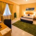Welcome Hotel Apartments 1 3*
