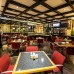 Welcome Hotel Apartments 1 3*