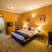 Welcome Hotel Apartments 1 3*