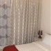 Bay Central Tower Apartments