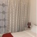 Bay Central Tower Apartments