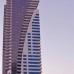 Dusit Residence Dubai Marina