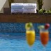 Dusit Residence Dubai Marina