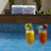 Dusit Residence Dubai Marina