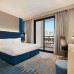 The Country Club Hotel Dubai 4* в Дубае