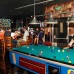 The Country Club Hotel Dubai 4* в Дубае
