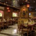 The Country Club Hotel Dubai 4* в Дубае