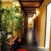 The Country Club Hotel Dubai 4* в Дубае