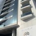 Home to Home - Sadaf 5 Tower