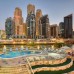 Pearl Marina Hotel Apartment 5* — апарт-отель в Дубай Марине