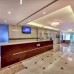 Pearl Marina Hotel Apartment 5* — апарт-отель в Дубай Марине