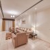 Pearl Marina Hotel Apartment 5* — апарт-отель в Дубай Марине