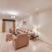 Pearl Marina Hotel Apartment 5* — апарт-отель в Дубай Марине