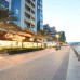 Pearl Marina Hotel Apartment 5* — апарт-отель в Дубай Марине