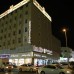 Sun City International Hotel 2*