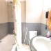 Sun City International Hotel 2*