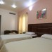 Sun City International Hotel 2*