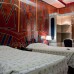 Sun City International Hotel 2*