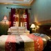 Sun City International Hotel 2*