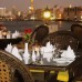 Barjeel Heritage Guest House 3*