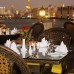 Barjeel Heritage Guest House 3*