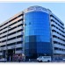 Desert Rose Hotel Apartments