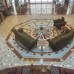 Desert Rose Hotel Apartments