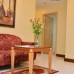 Desert Rose Hotel Apartments