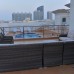 Desert Rose Hotel Apartments