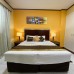 Desert Rose Hotel Apartments