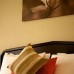 Oasis Court Hotel Apartments 3*