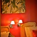 Oasis Court Hotel Apartments 3*