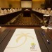 Oasis Court Hotel Apartments 3*