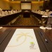 Oasis Court Hotel Apartments 3*