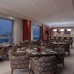 Swissotel Al Ghurair Dubai 5* — отель в Дубае, Дейра