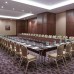 Swissotel Al Ghurair Dubai 5* — отель в Дубае, Дейра