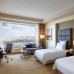 Swissotel Al Ghurair Dubai 5* — отель в Дубае, Дейра