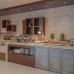 Swissotel Al Ghurair Dubai 5* — отель в Дубае, Дейра