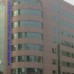 Al Zahabiya Hotel Apartments
